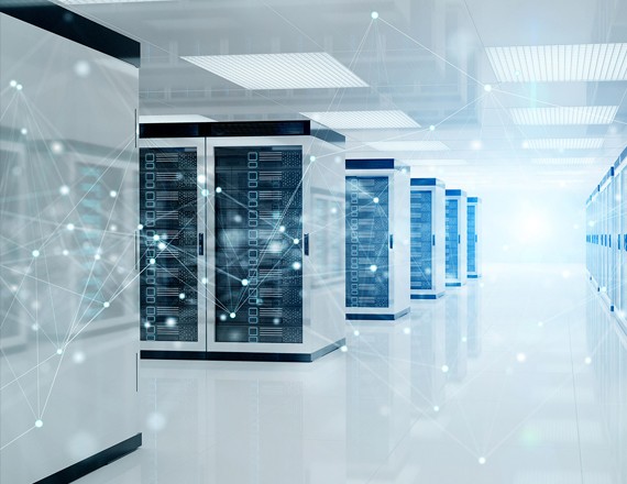 Omay Teknoloji bir teknoloji şirketinden daha fazlasıdır