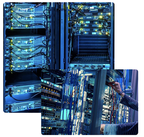 BT sorunlarınız için kolay çözümler