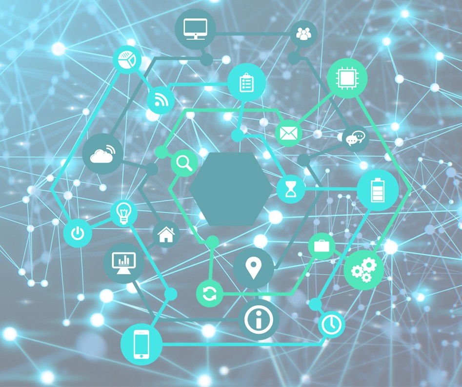 Dünyanın her yerindeki işletmelere yardımcı oluyoruz