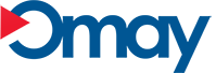 Omay Teknoloji