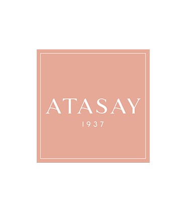 Atasay