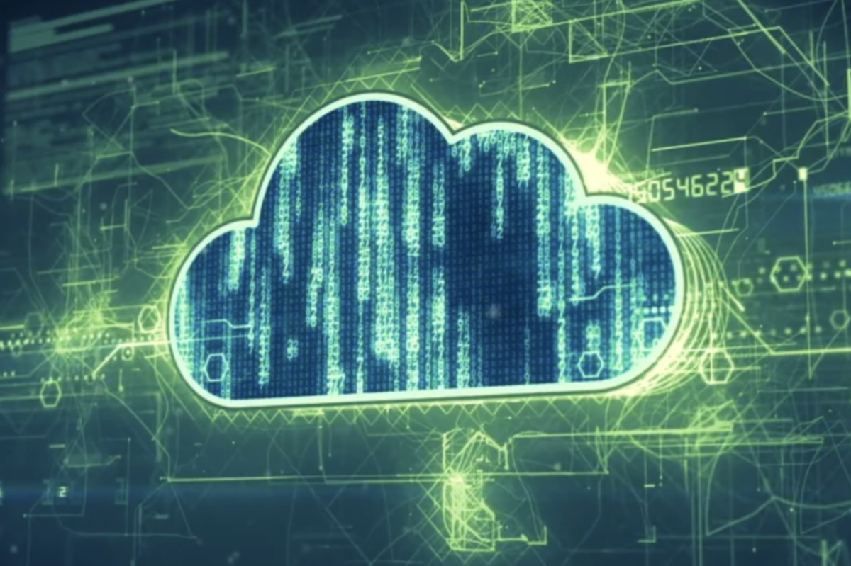 Sanallaştırma Çözümleri