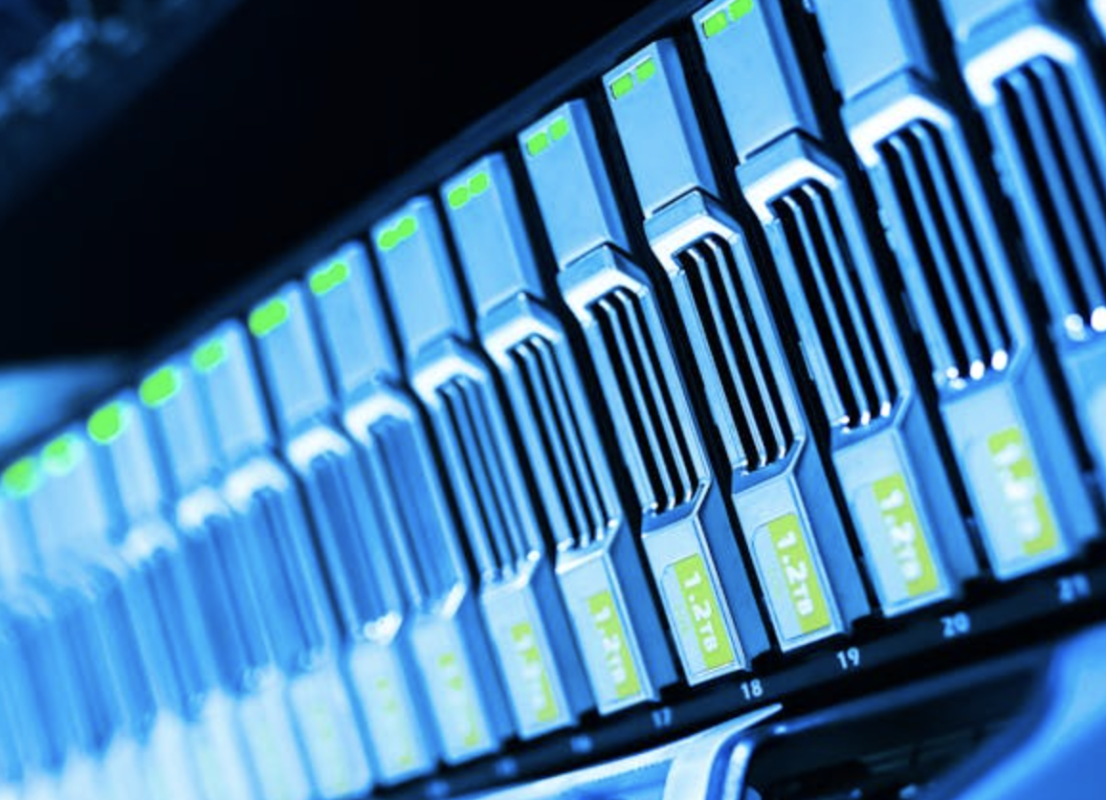 Felaket Kurtarma Çözümleri